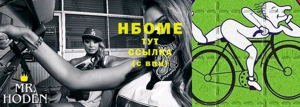 стаф Балахна