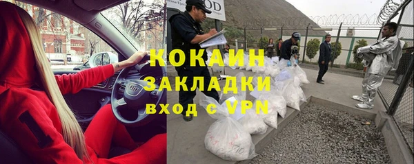 стаф Балахна