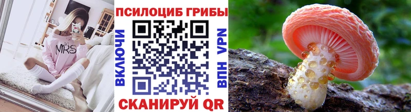 Псилоцибиновые грибы Magic Shrooms  гидра зеркало  Ленск 